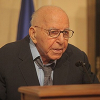 Konstantine Despotopoulos Konstantine Despotopoulos