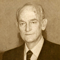Panagiotis Kanellopoulos Panagiotis Kanellopoulos