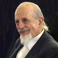 Theodosios Tasios Theodosios Tasios