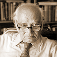Ioannis Theodorakopoulos Ioannis Theodorakopoulos